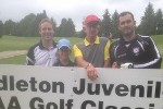 GolfClassic2014-14.jpg