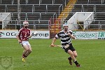 2013SHCQFVBishopstown-8