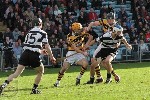 2013SHCSFVNaPairsaigh-24