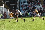 2013SHCSFVNaPairsaigh-25