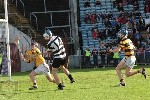 2013SHCSFVNaPairsaigh-26