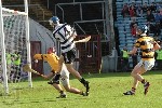 2013SHCSFVNaPairsaigh-27