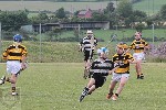 Fe13CountyHurlingfinal2013-3