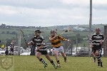 Fe13CountyHurlingfinal2013-4