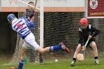 KilmacudCrokes7s-1.jpg