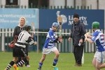 KilmacudCrokes7s-2.jpg