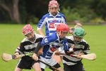 KilmacudCrokes7s-3.jpg