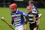 KilmacudCrokes7s-4.jpg