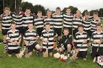 KilmacudCrokes7s-5.jpg