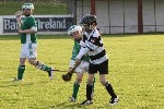 Fe10vBallincollig201223