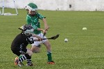 Fe10vBallincollig201225