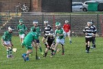 Fe10vBallincollig201227