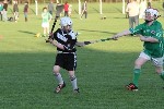 Fe10vBallincollig201228