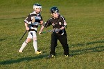 NaPairsaigh02