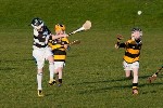 NaPairsaigh04