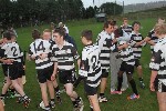 2012Fe15CountyHurlingFinal16