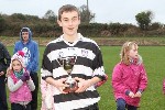 2012Fe15CountyHurlingFinal22