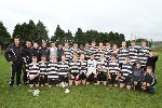 2012Fe15CountyHurlingFinal24