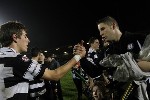 2011Fe21CountyFinal01