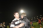 2011Fe21CountyFinal02