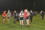 2011Fe21CountyFinal03