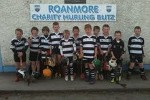 2012Roanmore01