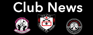 Midleton Hurling and Football, Ladies Football and Camogie Club Notes March 19th 2025