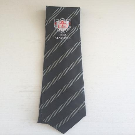 Midleton GAA Club - Club Tie